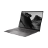 ASUS Zenbook S 16 OLED UM5606GA Ryzen AI 7-445 32GB Ram 1TB SSD 16 inch Copilot+ PC Laptop